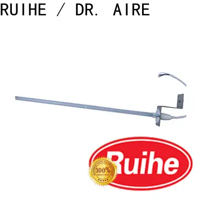 RUIHE / DR. AIRE Wholesale electrostatic precipitator for kitchen exhaust manufacturers for smoke127 1