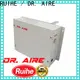 RUIHE / DR. AIRE Wholesale electrostatic precipitator for kitchen exhaust manufacturers for smoke126 1