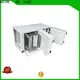 Latest ecology unit manufacturers dgrhk14000 for business for smoke 1