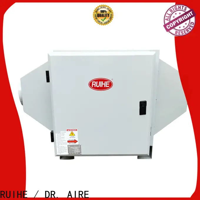 Latest coffee bean roaster coffee factory for kitchen 1