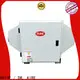 Latest coffee bean roaster coffee factory for kitchen 1