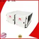 High-quality industrial kitchen extractor extractor Suppliers for smoke 1