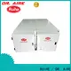 Custom kitchen air cleaner single company for smoke 1