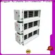 RUIHE / DR. AIRE Top kitchen odor extractor Suppliers for home 1