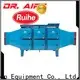 RUIHE / DR. AIRE Wholesale electrostatic precipitator filter Supply for house 1