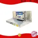 RUIHE / DR. AIRE commercial scrubber unit for kitchen exhaust manufacturers for smoke 1