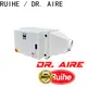 RUIHE / DR. AIRE industrial used mist collector manufacturers for smoke 1