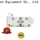 RUIHE / DR. AIRE Best frp grating company for smoke 1