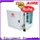 Top extractor fan control unit pass Supply for home 1
