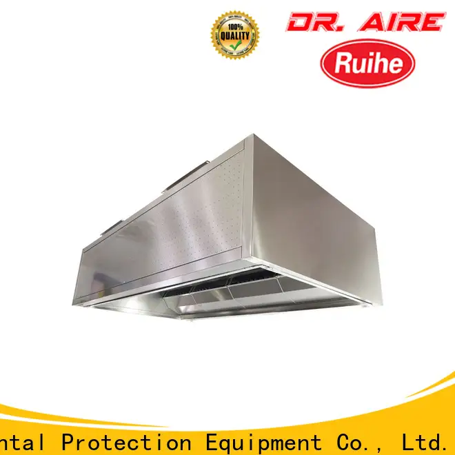 RUIHE / DR. AIRE industrial Supply for home1 1