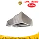 RUIHE / DR. AIRE industrial Supply for home1 1