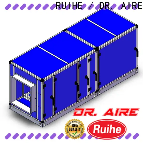 Wholesale kitchen blower unit commercial company for smoke 1