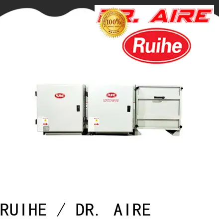 New kitchen extractor unit commercial factory for kitchen 1