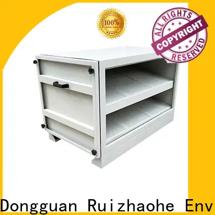 Wholesale charcoal filters activated for business for house 1