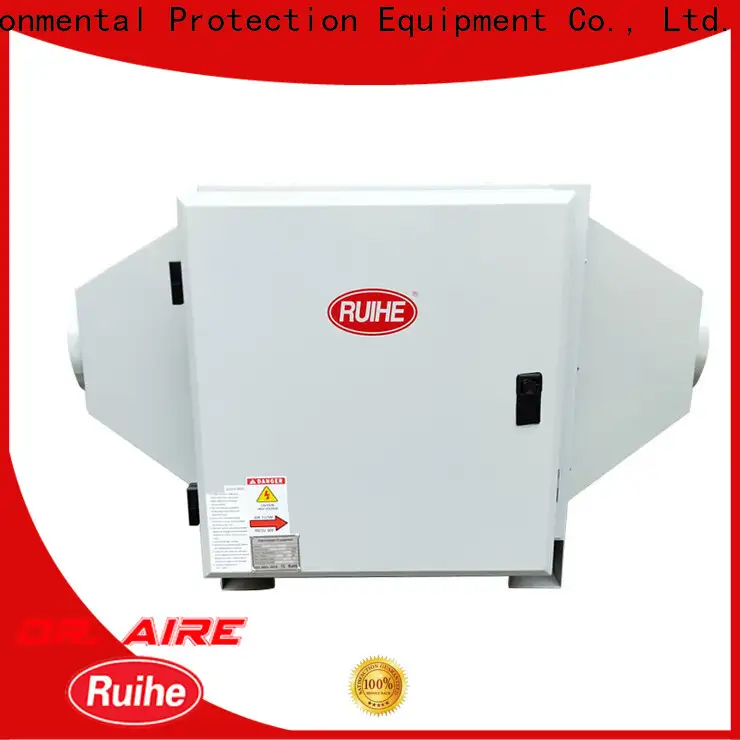 High-quality coffee roaster machine brands coffee Suppliers for kitchen 1