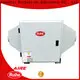 High-quality coffee roaster machine brands coffee Suppliers for kitchen 1