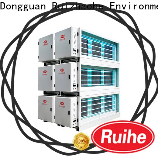 New kitchen odour control low Suppliers for kitchen 1
