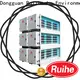 New kitchen odour control low Suppliers for kitchen 1