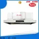 Top electrostatic air purifier kitchen company for home 1