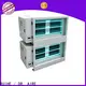 RUIHE / DR. AIRE Latest precipitator maintenance company for house 1