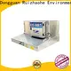 RUIHE / DR. AIRE precipitators electrostatic air purifier Supply for house 1