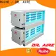 RUIHE / DR. AIRE Custom ecology unit manufacturers factory for home 1
