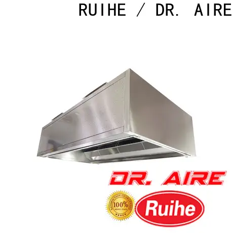 Top dgrhkc1500 Suppliers for smoke 1