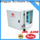 RUIHE / DR. AIRE dgrhk23500 commercial kitchen grease filters manufacturers for kitchen 1