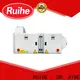 RUIHE / DR. AIRE filter fibreglass grating Supply for house 1