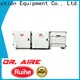 RUIHE / DR. AIRE dgrhke modular kitchen exhaust Suppliers for smoke 1