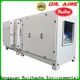 RUIHE / DR. AIRE unit kitchen extractor unit factory for home 1