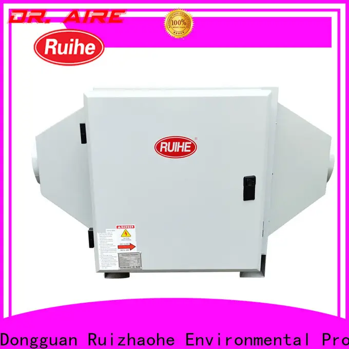 Latest coffee roasting machine uk roaster for business for smoke 1