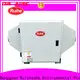 Latest coffee roasting machine uk roaster for business for smoke 1
