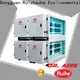 Best kitchen smoke filter restaurant company for house 1