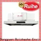 RUIHE / DR. AIRE ecofriendly esp ventilation manufacturers for kitchen 1