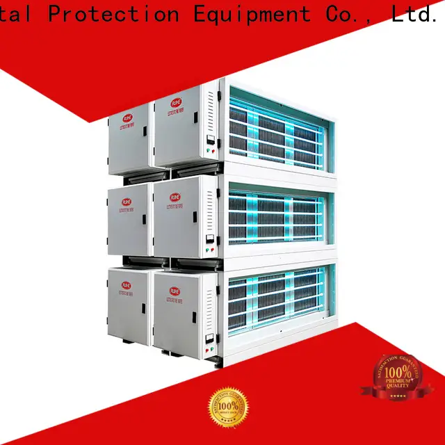 RUIHE / DR. AIRE dgrhk7000 cooking fume extractor Suppliers for house 1
