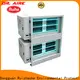 RUIHE / DR. AIRE collecting carbon filter for kitchen exhaust company for smoke 1