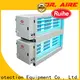 RUIHE / DR. AIRE Wholesale cottrell precipitator for business for smoke 1