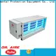Best commercial kitchen extractor filters smoke Suppliers for smoke 1