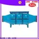 RUIHE / DR. AIRE electrostatic industry air filtration system company for house1 1