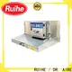 RUIHE / DR. AIRE Wholesale industrial electrostatic air cleaner manufacturers for home 1