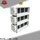 New purified air esp electrostatic company for smoke 1