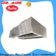 RUIHE / DR. AIRE industrial company for house 1