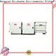 RUIHE / DR. AIRE odour esp electrostatic precipitator company for smoke 1