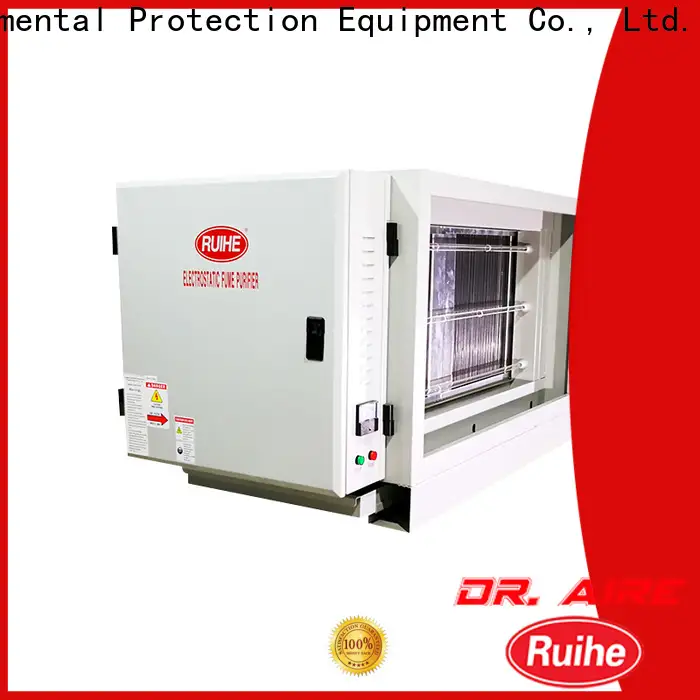 Custom grease filter pressure drop dgrhk214000 for business for house 1