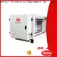 Custom grease filter pressure drop dgrhk214000 for business for house 1
