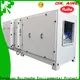 RUIHE / DR. AIRE dgrhke ecology unit manufacturers company for kitchen 1