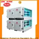RUIHE / DR. AIRE low kitchen filtration system manufacturers for kitchen 1