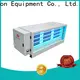 RUIHE / DR. AIRE exhaust advantages of electrostatic precipitator manufacturers for smoke 1
