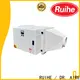 RUIHE / DR. AIRE collector coolant collector factory for house 1